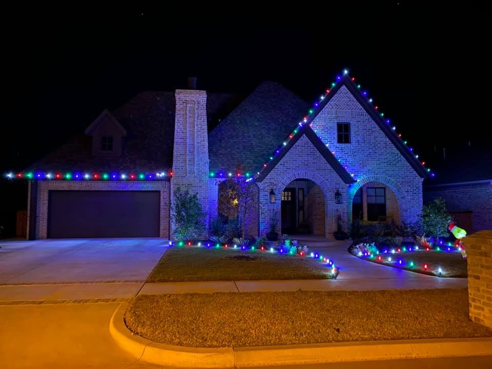 christmas-lights-near-me-20