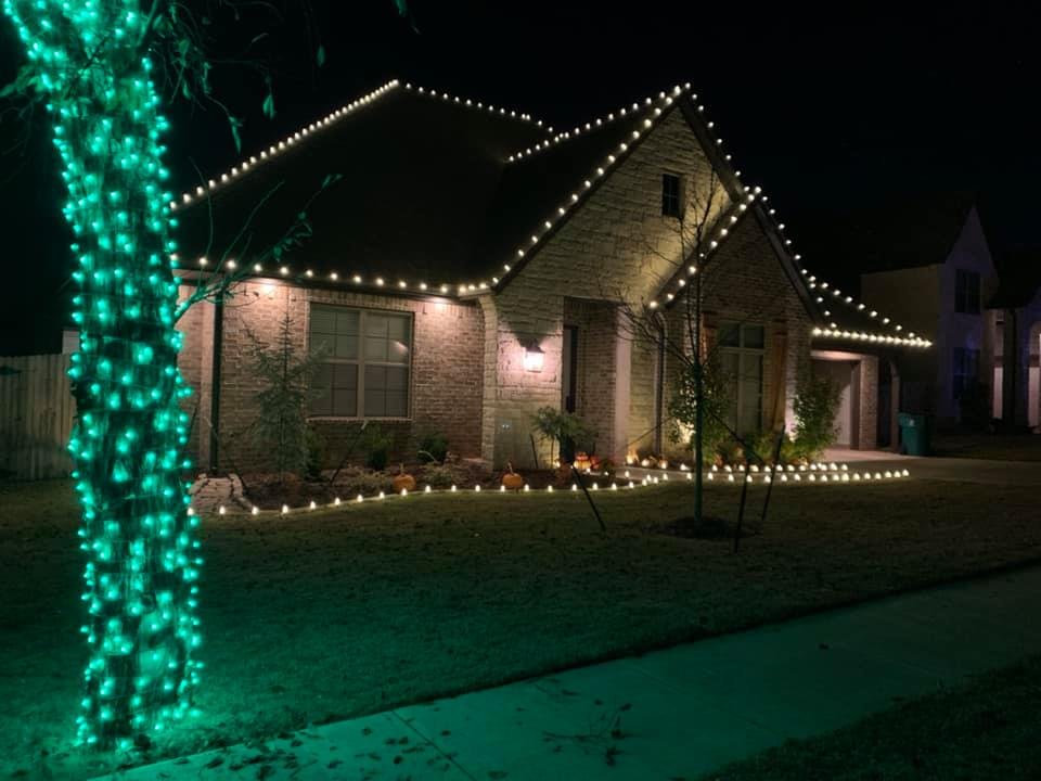 christmas-lights-near-me-21