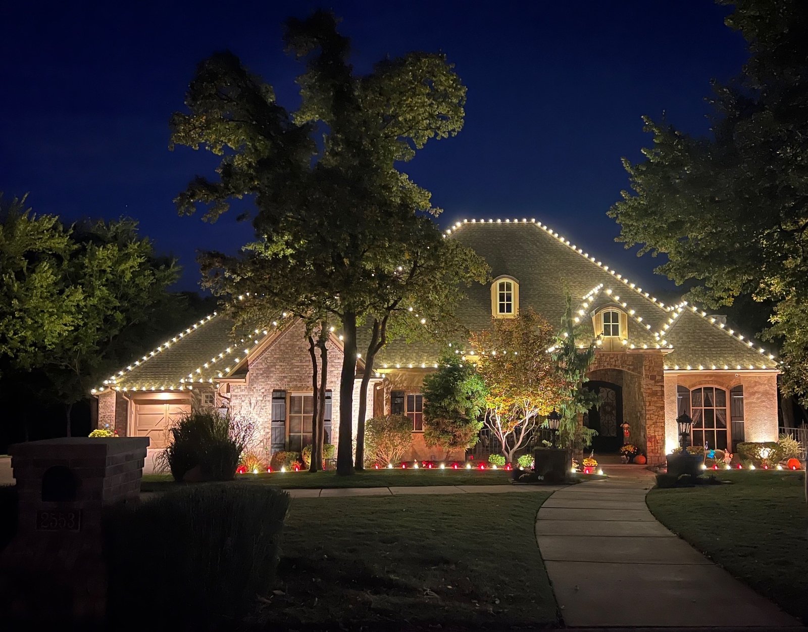 christmas-lights-near-me-6