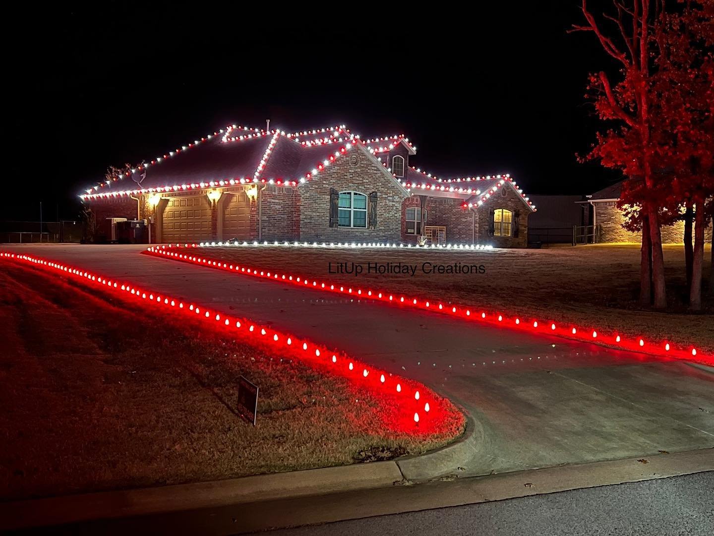 holiday-light-installation-near-me-18