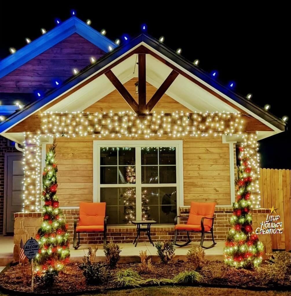 holiday-light-installation-near-me-8