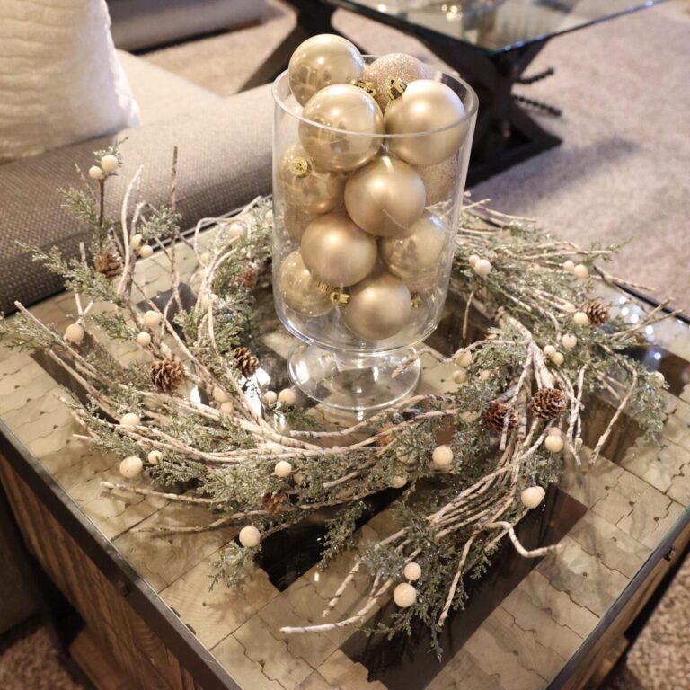 interior-design-okc-6